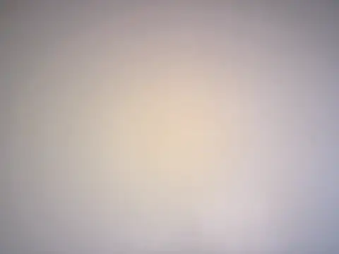 Star Tower online show from February 8, 2026, 12:14 pm