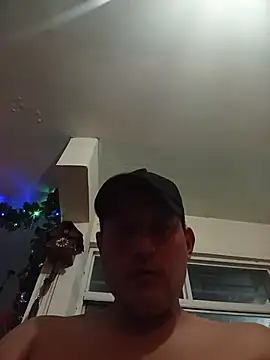 Zordomud0 online show from January 7, 2026, 5:34 am