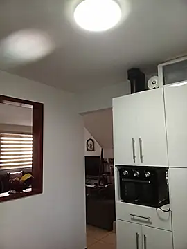 Zordomud0 online show from February 24, 2026, 4:30 pm