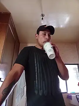 Zordomud0 online show from February 20, 2026, 8:44 pm