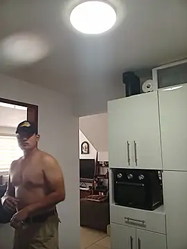 Zordomud0 online show from February 19, 2026, 6:05 pm