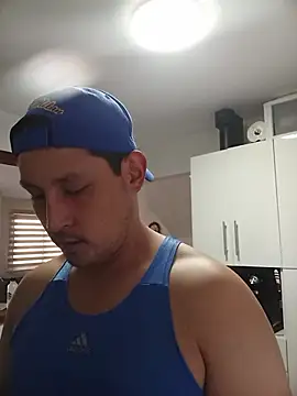 Zordomud0 online show from February 21, 2026, 3:58 pm