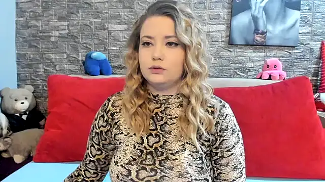 kalindahot online show from February 13, 2026, 6:08 pm