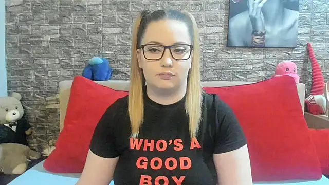 kalindahot online show from April 4, 2026, 6:03 pm