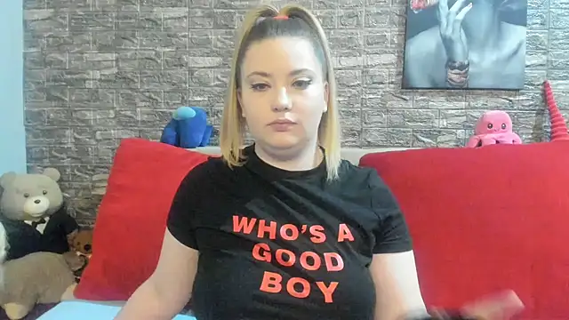 kalindahot online show from March 8, 2026, 7:06 pm