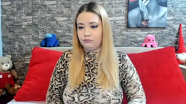 kalindahot online show from December 3, 2025, 7:02 pm