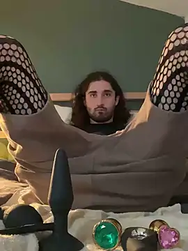 Snapshot of Marvin_vivine chatting on February 17, 2025, 4:50 pm Marvin vivine online show from February 17, 2025, 4:50 pm