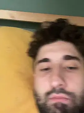 Marvin vivine online show from March 26, 2026, 1:09 pm