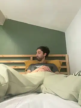 Snapshot of Marvin_vivine chatting on October 22, 2025, 1:32 pm Marvin vivine online show from October 22, 2025, 1:32 pm