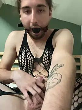 Snapshot of Marvin_vivine chatting on March 17, 2025, 2:56 pm Marvin vivine online show from March 17, 2025, 2:56 pm