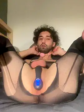 Snapshot of Marvin_vivine chatting on September 21, 2025, 1:11 am Marvin vivine online show from September 21, 2025, 1:11 am