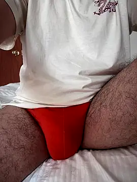 Snapshot of Dustin_k chatting on October 7, 2025, 5:58 pm Dustin k online show from October 7, 2025, 5:58 pm