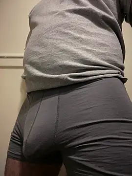 Dustin k online show from February 5, 2026, 5:36 am