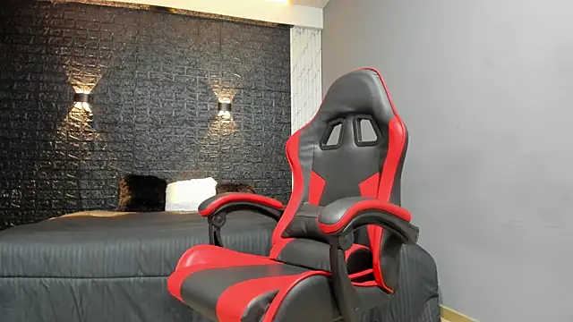 taurus boy1 online show from October 11, 2025, 11:44 am