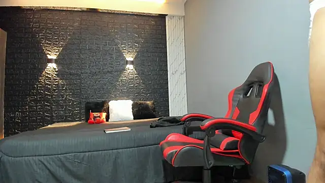 taurus boy1 online show from October 28, 2025, 11:09 am