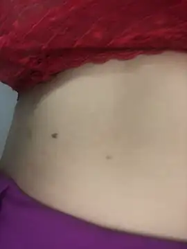 Snapshot of bellinii07 chatting on December 24, 2024, 11:11 pm bellinii07 online show from December 24, 2024, 11:11 pm