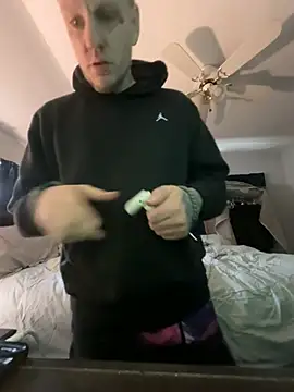 Snapshot of VixyGang chatting on February 20, 2026, 6:10 pm VixyGang online show from February 20, 2026, 6:10 pm