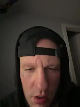 Snapshot of VixyGang chatting on February 15, 2026, 9:19 am VixyGang online show from February 15, 2026, 9:19 am