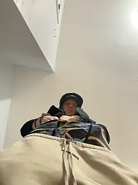 Snapshot of VixyGang chatting on February 28, 2026, 9:14 pm VixyGang online show from February 28, 2026, 9:14 pm