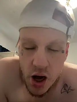 Snapshot of VixyGang chatting on February 17, 2026, 2:25 pm VixyGang online show from February 17, 2026, 2:25 pm