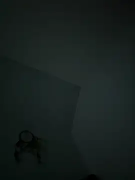 Snapshot of VixyGang chatting on February 19, 2026, 7:49 am VixyGang online show from February 19, 2026, 7:49 am