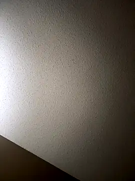 VixyGang online show from November 18, 2025, 10:45 pm