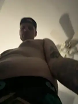 Snapshot of VixyGang chatting on February 18, 2026, 5:27 am VixyGang online show from February 18, 2026, 5:27 am