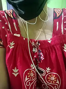 Aishu-tamil09 online show from February 13, 2025, 7:03 am