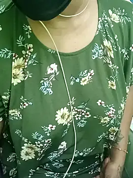 Aishu-tamil09 online show from January 6, 2025, 6:41 pm