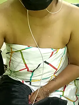 Aishu-tamil09 online show from January 5, 2025, 11:22 pm