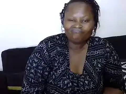 Pretty lilly02 online show from March 17, 2025, 10:40 pm
