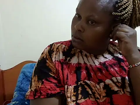 Snapshot of Pretty_lilly02 chatting on December 1, 2025, 6:53 pm Pretty lilly02 online show from December 1, 2025, 6:53 pm