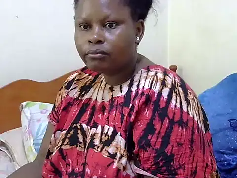 Snapshot of Pretty_lilly02 chatting on January 11, 2026, 10:44 am Pretty lilly02 online show from January 11, 2026, 10:44 am