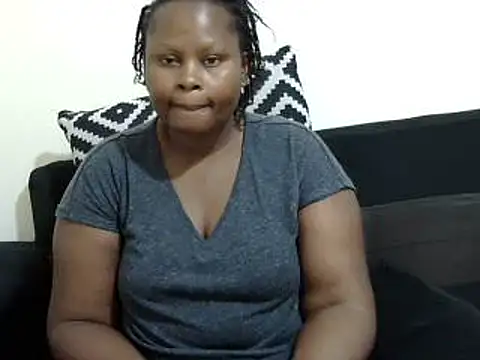 Pretty lilly02 online show from March 15, 2025, 2:12 pm