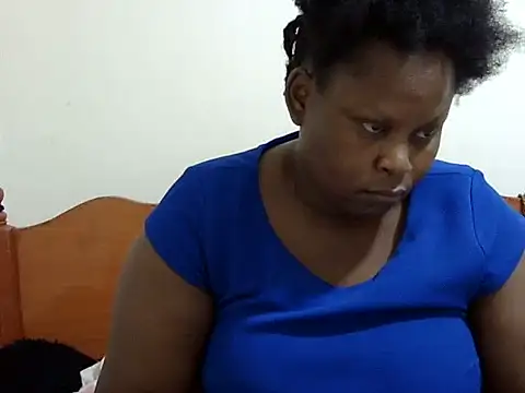 Pretty lilly02 online show from October 14, 2025, 4:51 pm