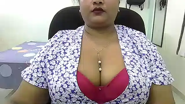 Snapshot of tamil_ureniya chatting on January 16, 2025, 7:31 pm tamil ureniya online show from January 16, 2025, 7:31 pm