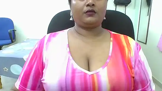Snapshot of tamil_ureniya chatting on February 5, 2025, 4:25 pm tamil ureniya online show from February 5, 2025, 4:25 pm