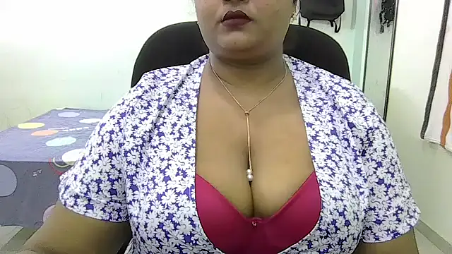 Snapshot of tamil_ureniya chatting on January 16, 2025, 4:18 pm tamil ureniya online show from January 16, 2025, 4:18 pm