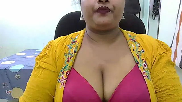 Snapshot of tamil_ureniya chatting on January 1, 2025, 4:07 pm tamil ureniya online show from January 1, 2025, 4:07 pm