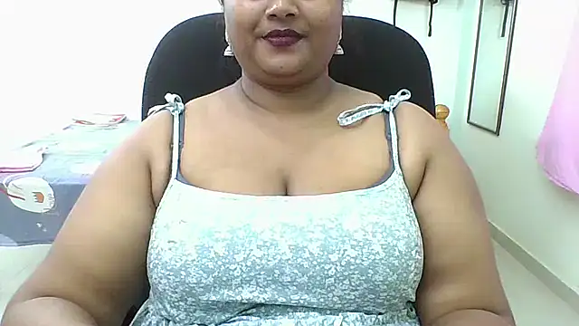 Snapshot of tamil_ureniya chatting on February 15, 2025, 7:28 pm tamil ureniya online show from February 15, 2025, 7:28 pm