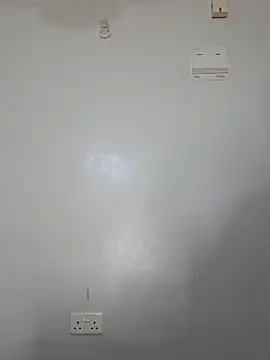 Snapshot of korah01 chatting on October 10, 2025, 9:32 am korah01 online show from October 10, 2025, 9:32 am