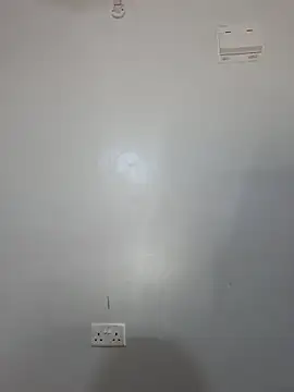 Snapshot of korah01 chatting on October 7, 2025, 12:39 pm korah01 online show from October 7, 2025, 12:39 pm