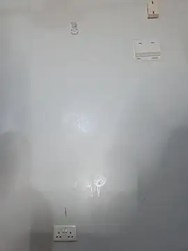 Snapshot of korah01 chatting on October 17, 2025, 10:29 am korah01 online show from October 17, 2025, 10:29 am