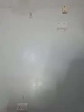 Snapshot of korah01 chatting on October 25, 2025, 6:23 am korah01 online show from October 25, 2025, 6:23 am