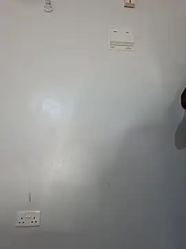 Snapshot of korah01 chatting on October 8, 2025, 8:38 am korah01 online show from October 8, 2025, 8:38 am