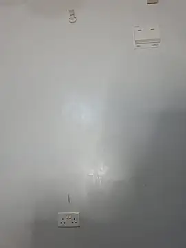 Snapshot of korah01 chatting on October 26, 2025, 6:58 am korah01 online show from October 26, 2025, 6:58 am