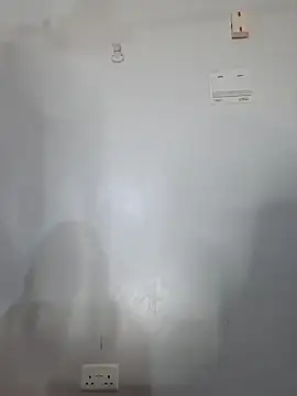 Snapshot of korah01 chatting on November 13, 2025, 7:45 am korah01 online show from November 13, 2025, 7:45 am