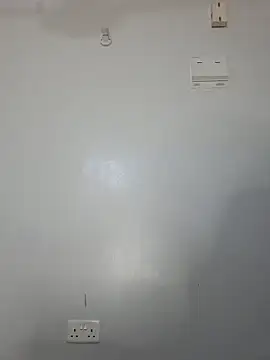 Snapshot of korah01 chatting on October 11, 2025, 10:49 am korah01 online show from October 11, 2025, 10:49 am