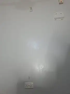 Snapshot of korah01 chatting on October 21, 2025, 6:02 am korah01 online show from October 21, 2025, 6:02 am