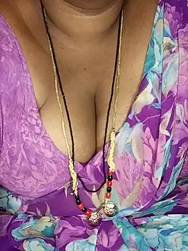 Latha-Hyd online show from September 24, 2025, 4:52 am